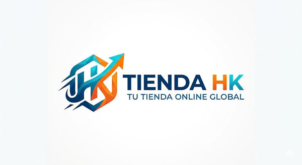 TIENDA HK